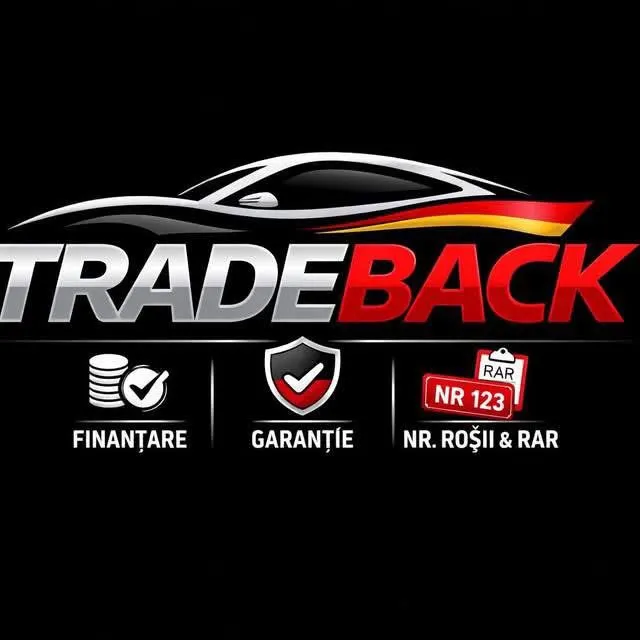 tradeback.srl