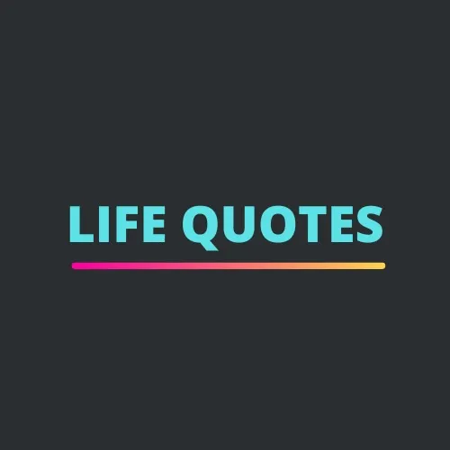 life.quotes128