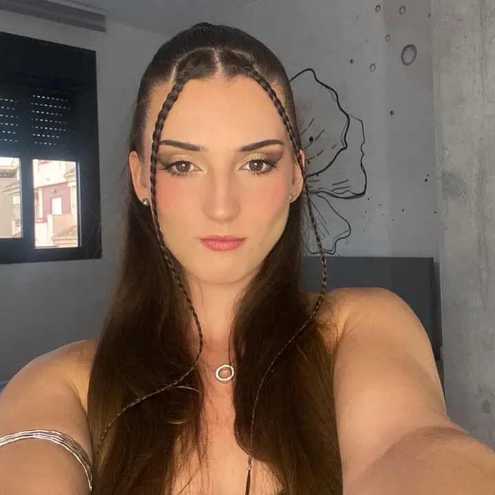 aidasoca
