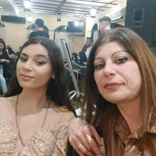 @milena.ivanova469