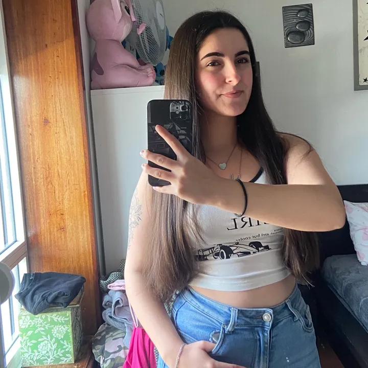 micaela_173