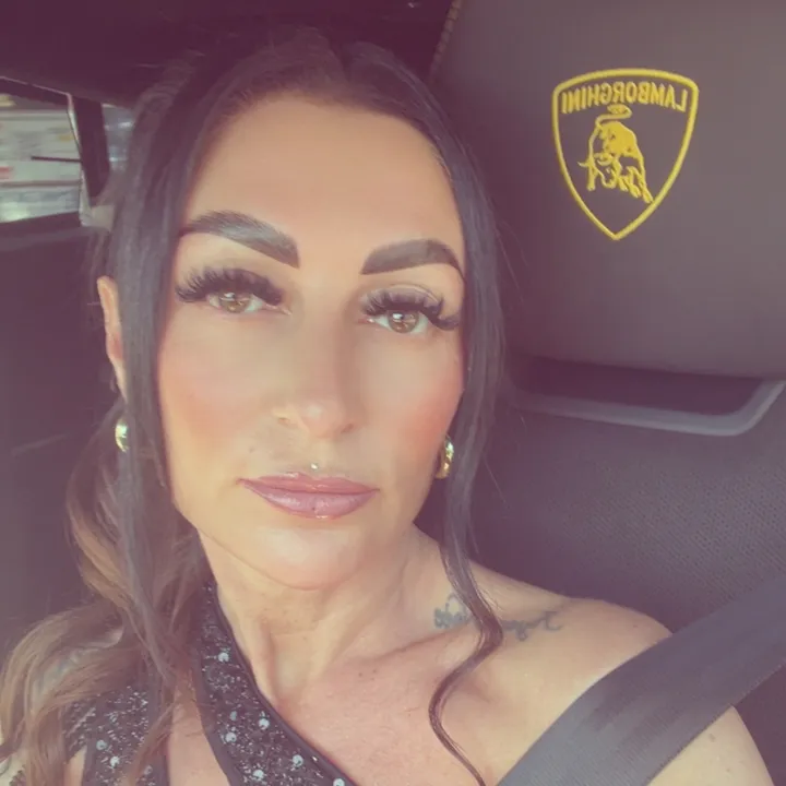 jayjoycekoch1