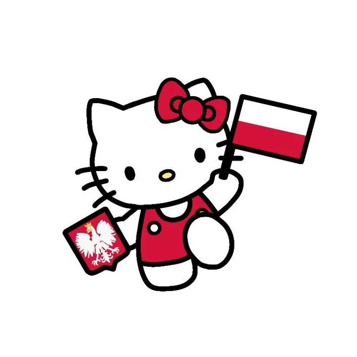 thepolishkitty