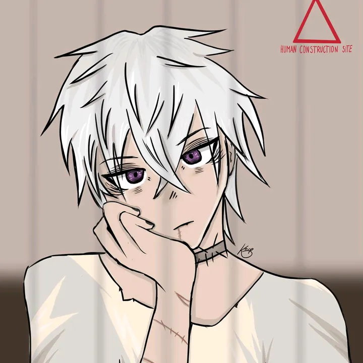 mangle._.cos87