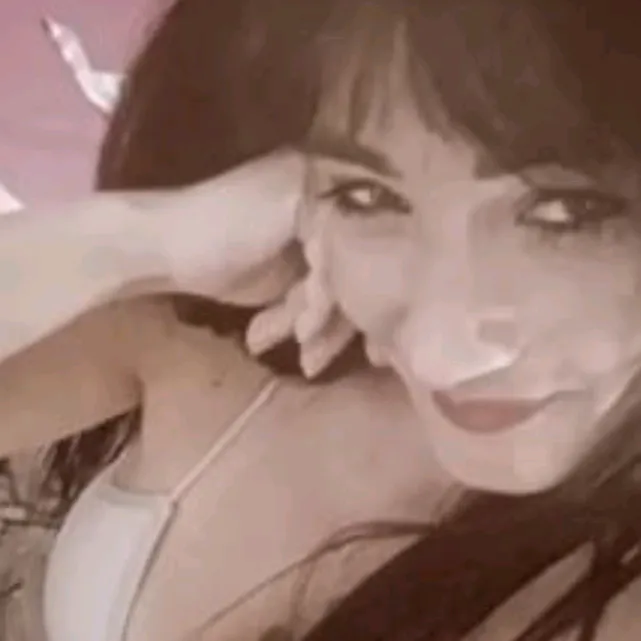 angy.cicci7