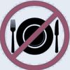 losemyweightwithmew