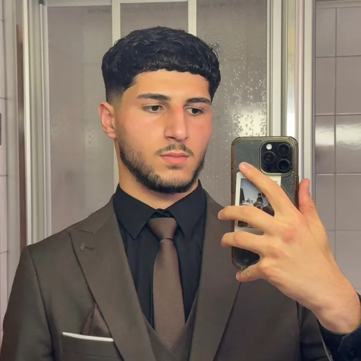 alan_ji23