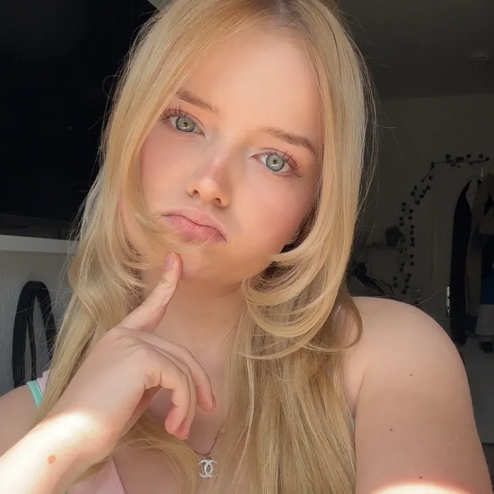 genuinedoll