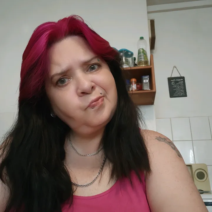 @zicke0671