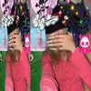 fomka664