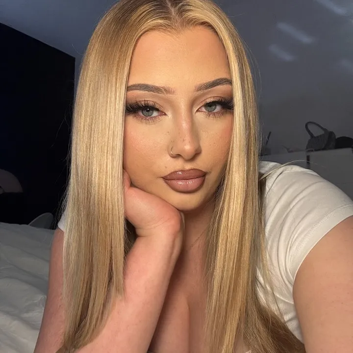 @jasmi1na