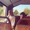 enid_snnvc