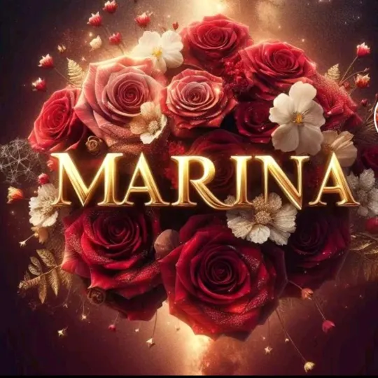 lia06marina