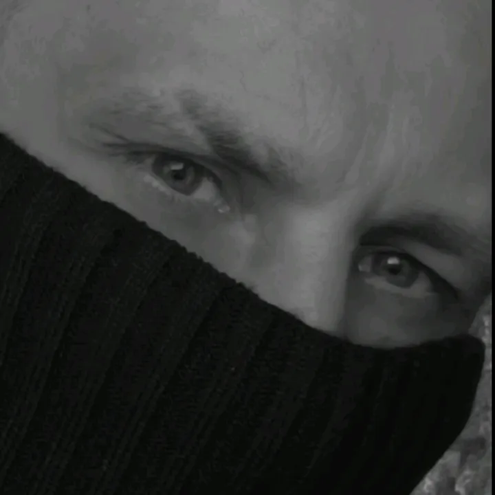 dima999kwest