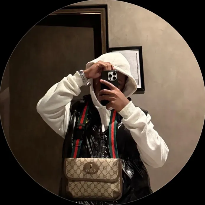 @trapgoatkaymow_