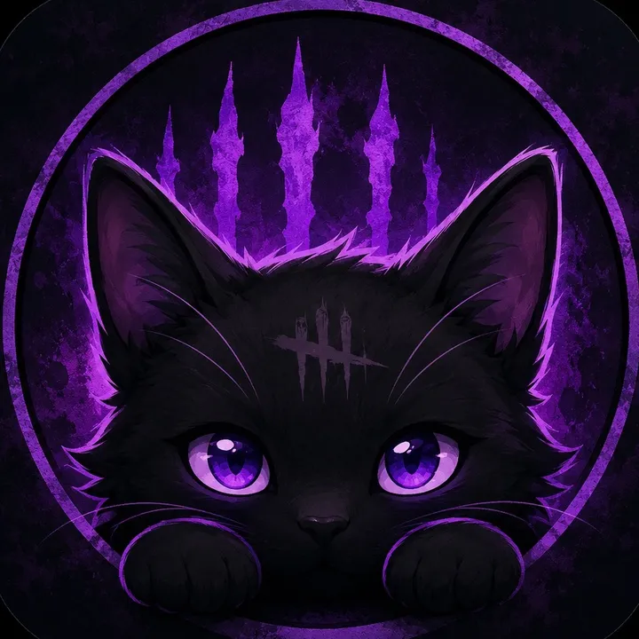 farmtasylife1