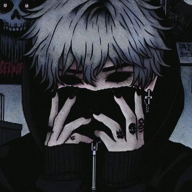 ghost102257