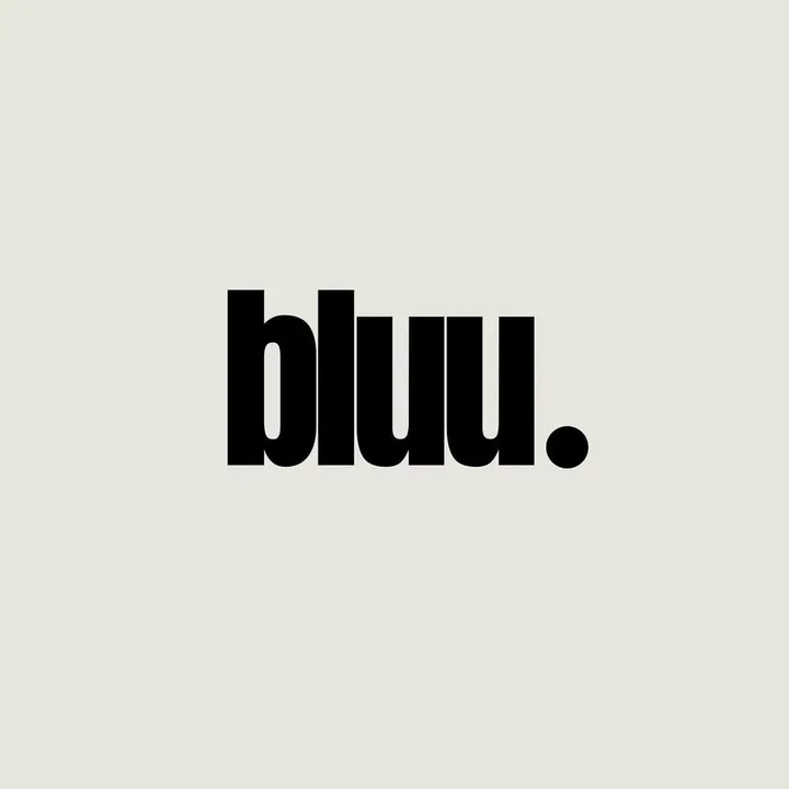 bluu_limited
