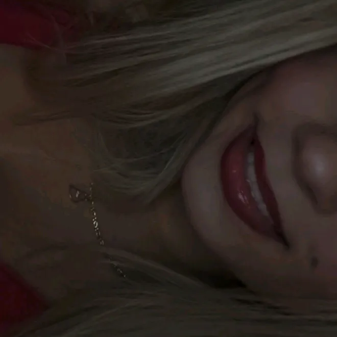 rhjzmn