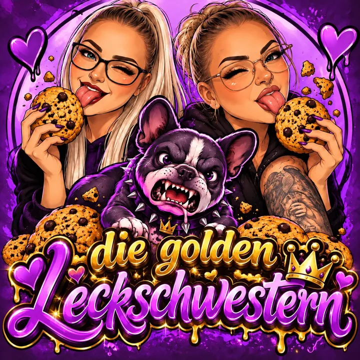 @terrorkeksii1