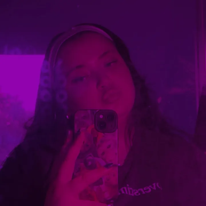 @lenaegng