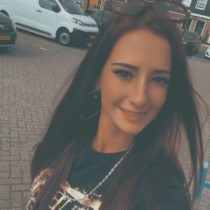@petrapeetje
