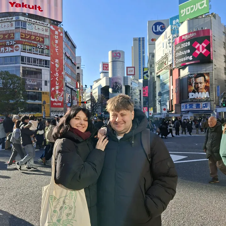 dincinjapan