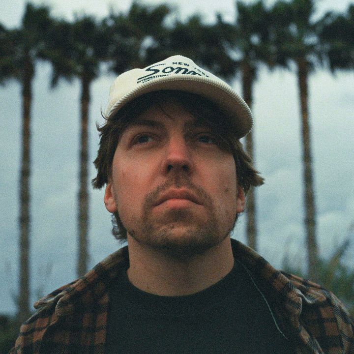 Philipp Poisel - Dämonen