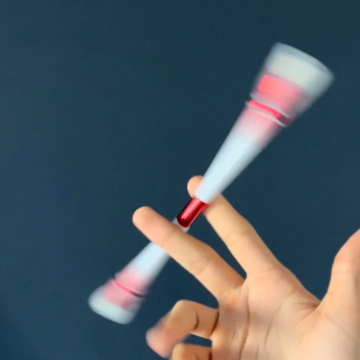pen_spinning54