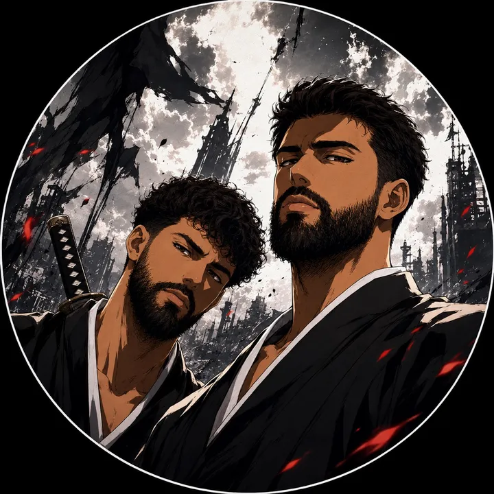 @kurosaki.kuzis