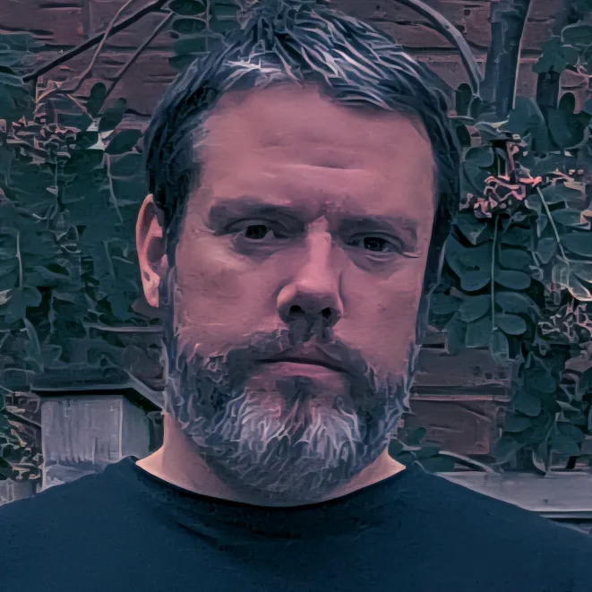 paulmccameron