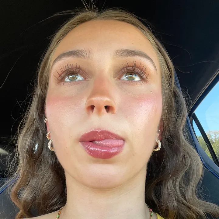 victorias5ecret