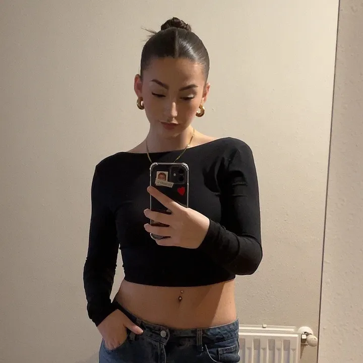 sorayadlro