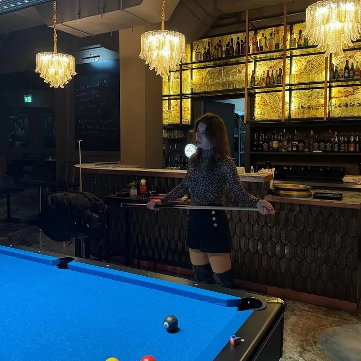 @http.leakr1405