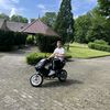 lxon_twh