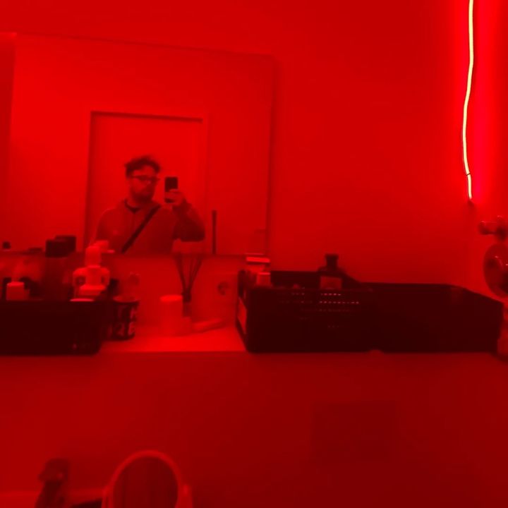It’s_me - original sound