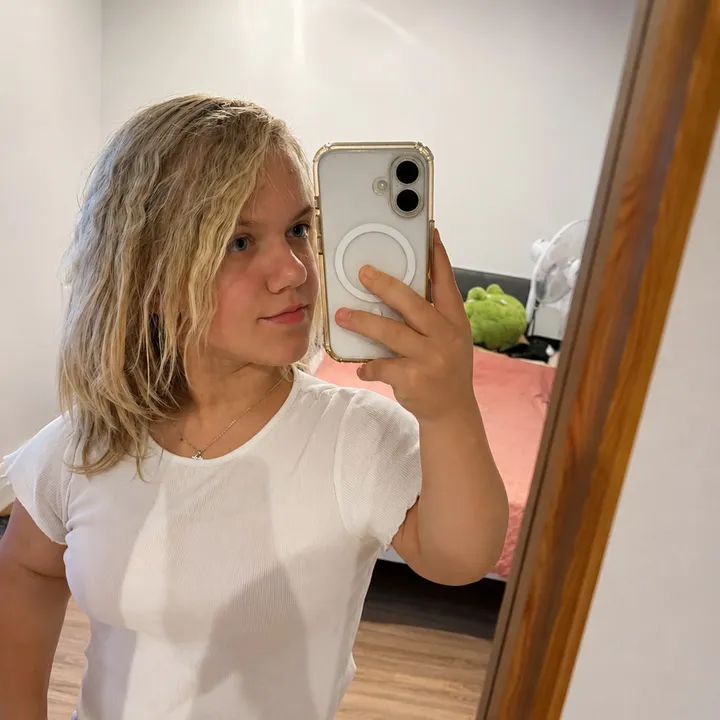 @itscora05