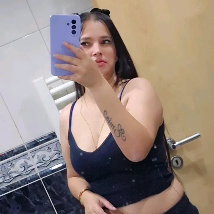 koko145448