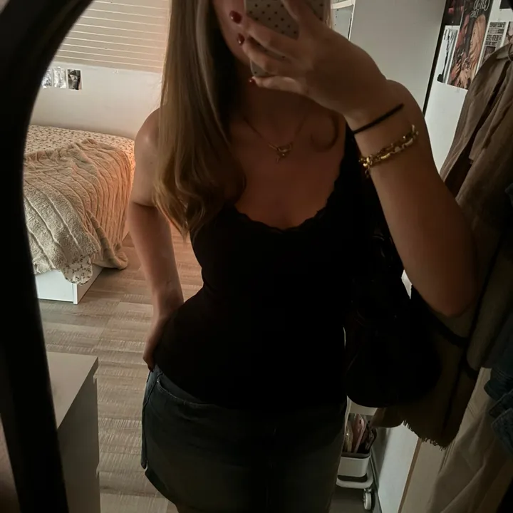 norahsdiary