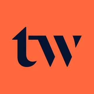 @treatwell.de