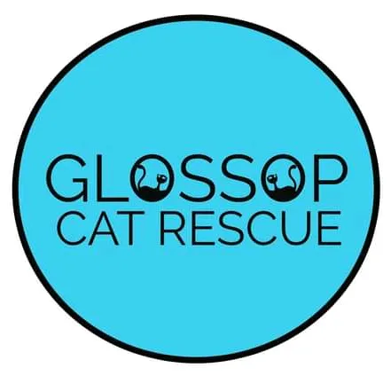 glossopcatrescue