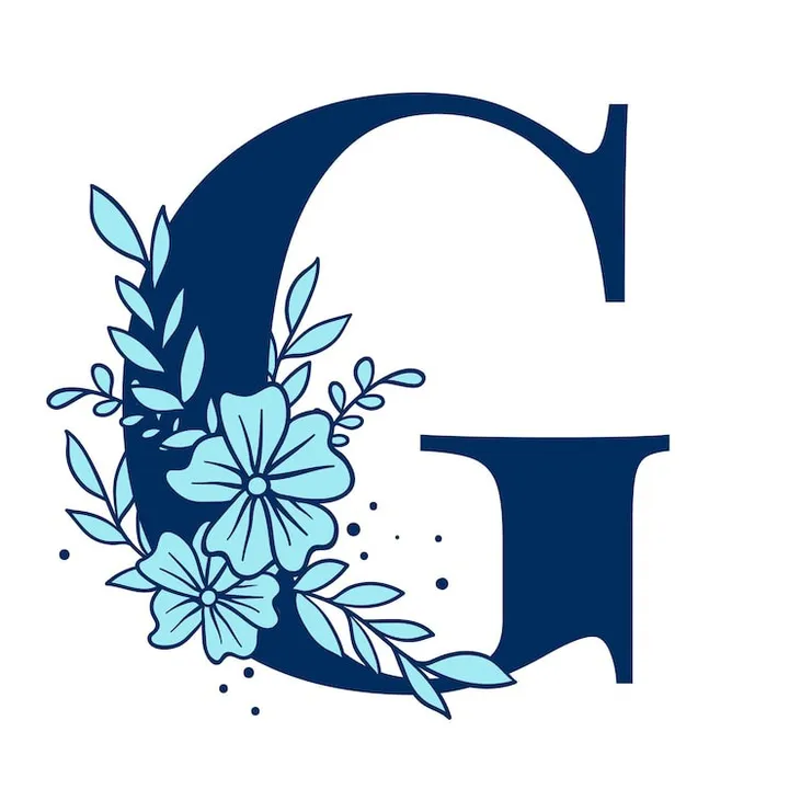giorgiaaaa02