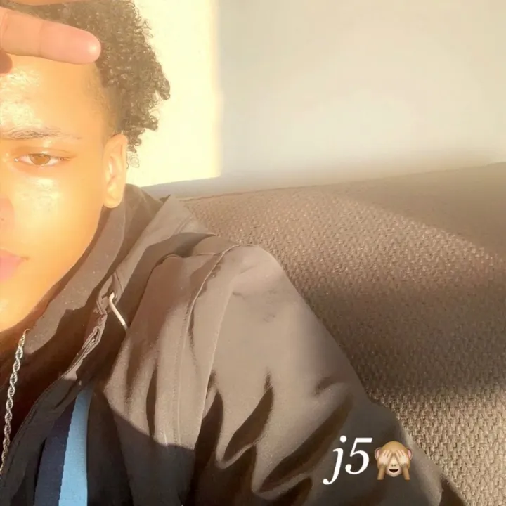 j5takerisk29