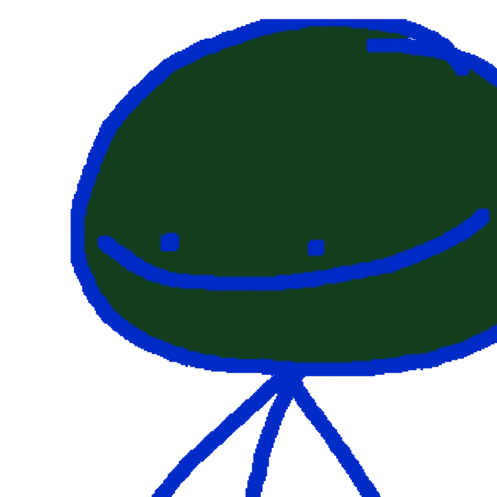 vegetable_salad1