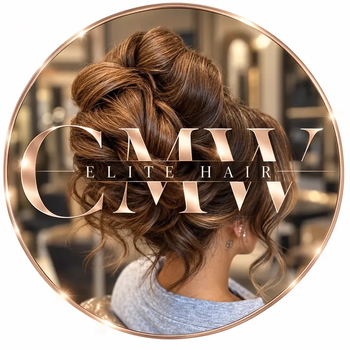 cmw.elite.hair