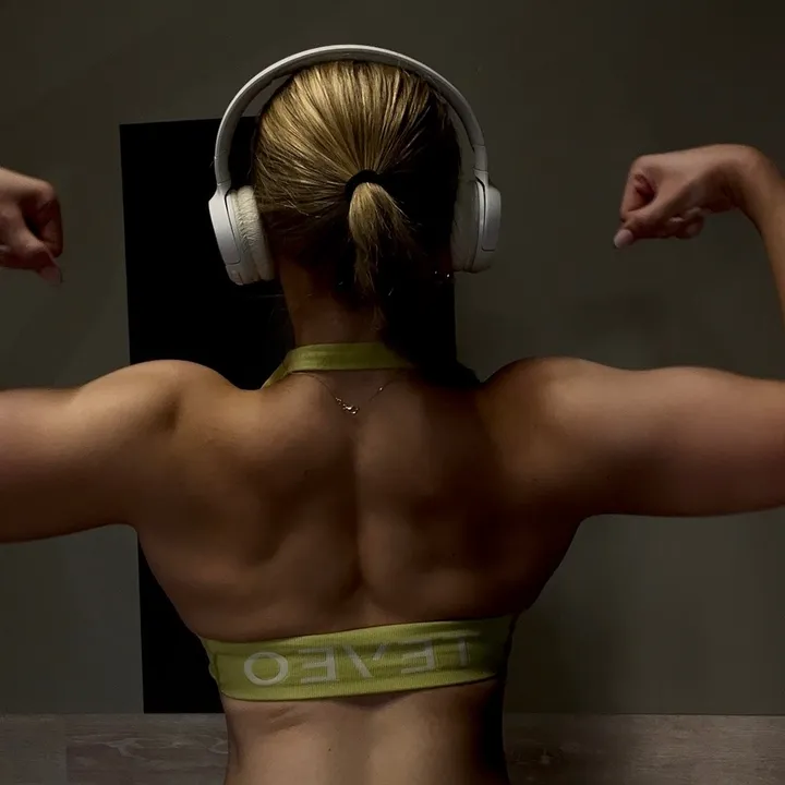 liftbyleo