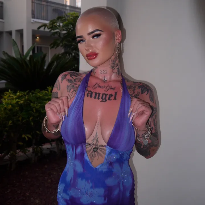 poppyasia_xx