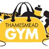 thamesmead.gym