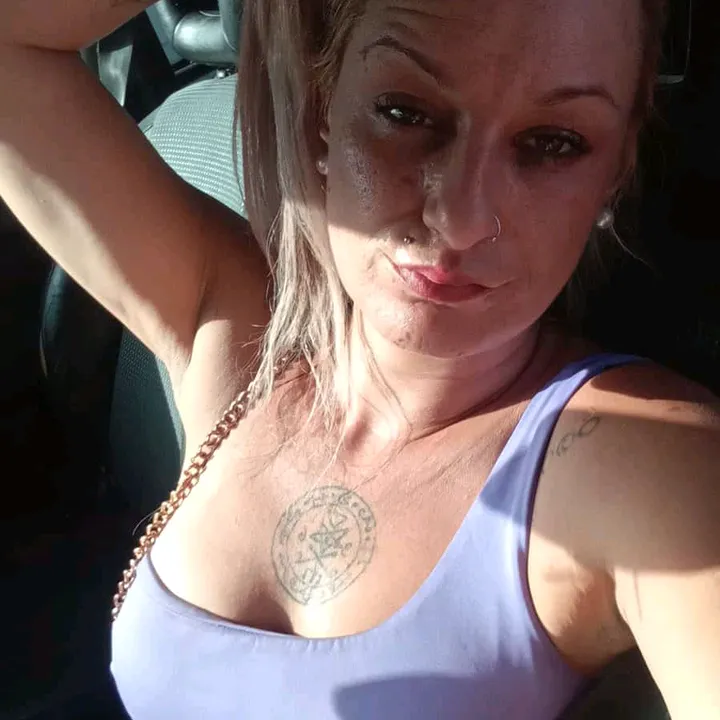 @bekascosta1