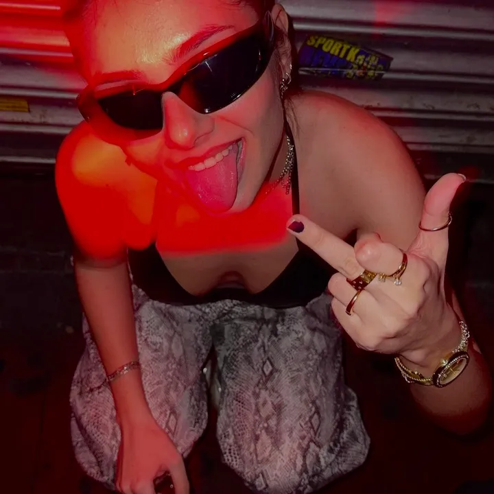 _ruxx_